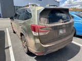 Used 2023 Subaru Forester Wilderness image 3