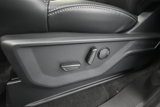 New 2025 Ford Expedition Max Platinum image 5