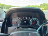 Used 2019 Chevrolet Tahoe Premier w/ Premier Plus Edition image 4