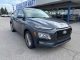 Used 2019 Hyundai Kona SEL image 3