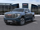 New 2025 GMC Sierra 1500 Denali w/ Denali Reserve Package image 6