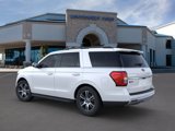 New 2024 Ford Expedition XLT image 4