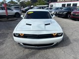 Used 2020 Dodge Challenger SXT image 5