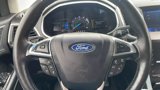 Used 2020 Ford Edge Titanium image 2