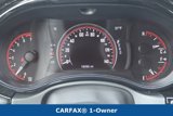 Used 2024 Dodge Durango SXT image 3
