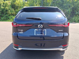 Certified 2025 MAZDA CX-90 Plug-In Hybrid w/ Premium Plus image 5