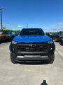 New 2025 Chevrolet Colorado Trail Boss image 3