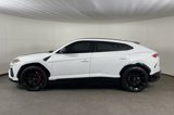 Used 2022 Lamborghini Urus image 2