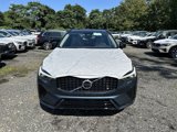 Certified 2024 Volvo XC60 T8 Plus w/ Protection Package Premier image 3