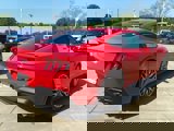 New 2025 Ford Mustang GT Premium image 3