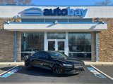 Used 2021 Polestar Polestar 1 image 5