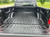 Used 2017 Chevrolet Silverado 1500 LT w/ All Star Edition image 6