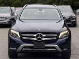Used 2019 Mercedes-Benz GLC 300 4MATIC image 2