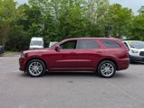 Used 2021 Dodge Durango GT image 3