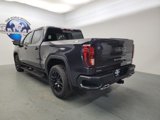 New 2025 GMC Sierra 1500 Elevation w/ Preferred Package image 5