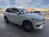 Used 2024 Volvo XC90 T8 Ultimate image 6