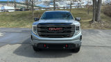 New 2025 GMC Sierra 1500 AT4 w/ AT4 Premium Package image 3