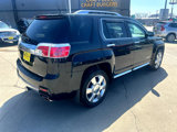 Used 2015 GMC Terrain Denali w/ LPO, Protection Package image 3