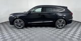 New 2025 Acura MDX w/ Advance Package image 5