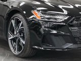 New 2025 Audi A7 3.0T Prestige image 4