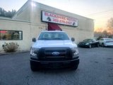 Used 2017 Ford F150 XL w/ Equipment Group 101A Mid image 2