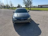 Used 2020 Kia Optima LX image 2