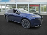 New 2025 Nissan Murano Platinum w/ Cargo Package image 2