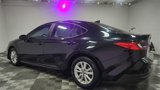 Used 2025 Toyota Camry LE image 5