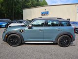 Used 2023 MINI Cooper Countryman SE image 6