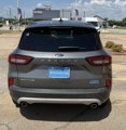 Used 2024 Ford Escape Active image 4