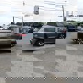 New 2025 Volkswagen Atlas SEL image 2