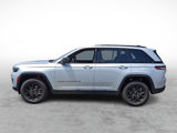 Used 2024 Jeep Grand Cherokee Altitude image 2