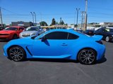 Used 2023 Toyota GR86 image 4