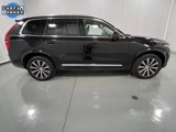 Certified 2024 Volvo XC90 B6 Plus image 5