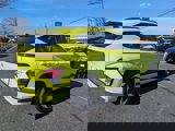 New 2025 Hyundai Kona SEL image 4