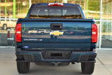Used 2019 Chevrolet Colorado Z71 image 6