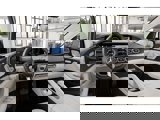 New 2026 Mercedes-Benz GLS 450 4MATIC image 3