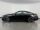 Used 2022 Mercedes-Benz E 53 AMG 4MATIC Coupe image 5