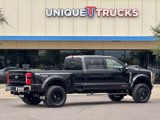 Used 2023 Ford F450 Lariat image 5