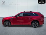 New 2025 MAZDA CX-70 3.3 Turbo S w/ Premium Plus image 2