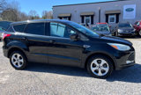Used 2014 Ford Escape SE image 6