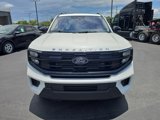 New 2025 Ford Expedition Active image 3