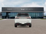 New 2026 INFINITI QX60 Autograph image 6