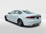 Used 2024 Jaguar XF R-Dynamic SE image 2