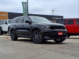 New 2025 Dodge Durango GT image 2