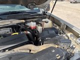 Used 2020 Chevrolet Silverado 3500 LTZ w/ LTZ Texas Edition image 6