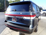 Certified 2022 Lincoln Navigator Reserve image 6