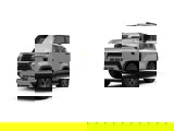 New 2025 Lexus GX 550 image 6