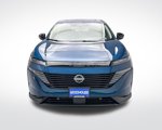 New 2025 Nissan Murano Platinum w/ Cargo Package image 2
