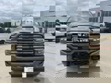 New 2025 RAM 2500 Laramie image 2